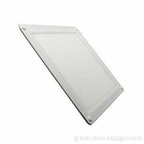 LED Suspended Lights, Super Thin Energy Saving